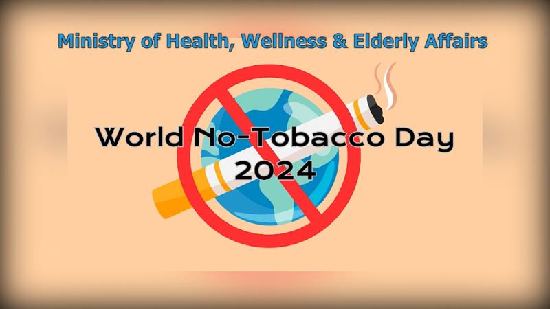 how long have humans used tobacco Humans Have Been Using Tobacco for Over 12,000 Years Says New Study how long have humans used tobacco Humans Have Been Using Tobacco for Over 12,000 Years Says New Study